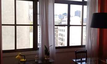 Imagem 5: APARTAMENTO - BELA VISTA - SP