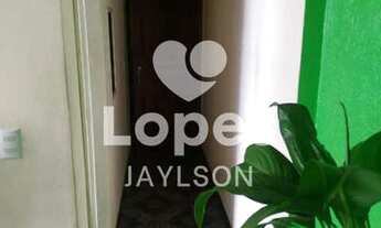 Imagem 7: Apartamento - 02 quartos - Tomás Coelho