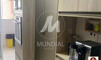 Imagem 4: Apartamento (tipo - padrao) 3 dormitórios/suite, cozinha planejada, portaria 24 horas, ele