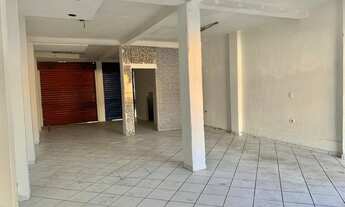 Imagem 4: Loja para aluguel com 90m² em Prazeres
