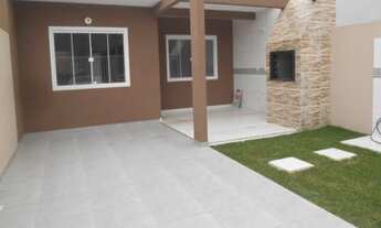 Imagem: Franciele Excelente imóvel no São Gabriel