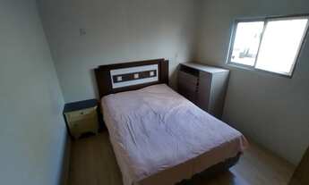 Imagem 2: Casa mobiliada Casa com 4 dormitórios