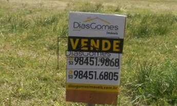 Imagem 7: PELOTAS - Terreno Padrão - Areal