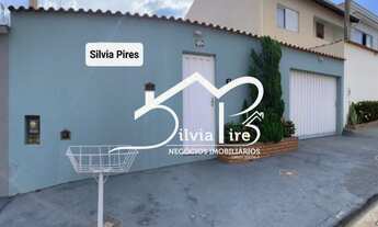 Imagem: Casa de 2 dorms com ótimo terreno e excelente