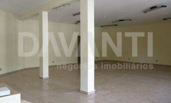 Imagem 7: Prédio - Bosque - Campinas