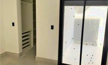 Imagem 4: Casa - Jardim Mantova - Indaiatuba/SP