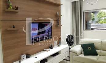 Imagem 4: Lindo Sobrado, Novo, Alto Padrão de Acabamento, 200 m² de área construída