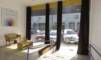 Imagem 2: Pelotas - Prédio Inteiro - Centro