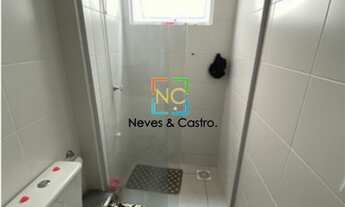 Imagem 6: APARTAMENTO RESIDENCIAL em SÃO JOSÉ - SC, IPIRANGA