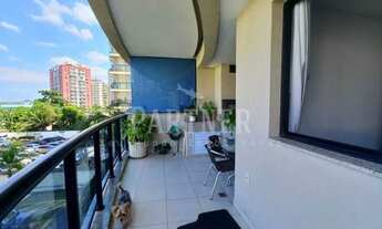 Imagem 5: Partner Apresenta Apartamento Rua Aroazes