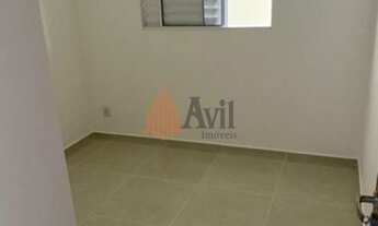 Imagem 5: Apartamento na Vila Carrão novo com 40 metros