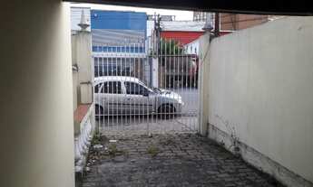 Imagem 3: Sobrado à venda e locação 3 Quartos, 3 Suites, 3 Vagas, 200M², Moema, São Paulo - São Paul