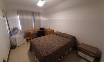 Imagem 6: Apartamento no Bairro Aterrado - Oportunidade