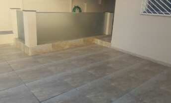 Imagem 5: /Vendo ou alugo casa na Cachoeirinha excelente para empresas - Aceita Financiamento