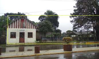 Imagem 1: Terreno Residencial à venda, Centro, Canela - TE0750