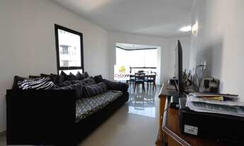 Imagem: Apartamento à venda, Vila Regente Feijó