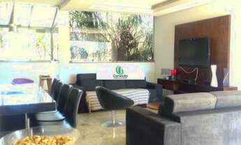 Imagem 2: Cobertura de 04 quartos no bairro Santa Amélia