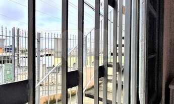 Imagem 4: São Paulo - Casa Padrão - TREMEMBÉ