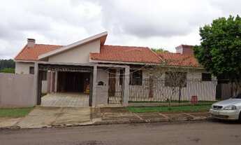 Imagem 5: Toledo - Casa - Centro