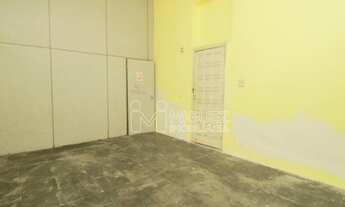 Imagem 5: Rio de Janeiro - Casa Padrão - Maracanã