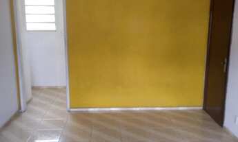 Imagem 1: Apartamento com 3 quartos 2 banheiros meier