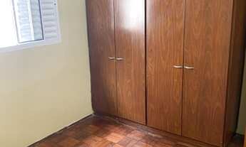 Imagem 7: Casa térrea em Indaiatuba, no Centro da Cidade, com 2 dormitórios