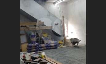 Imagem 4: Excelente Àrea comercial no Centro de Santo Amaro