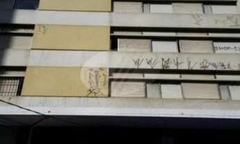 Imagem: Apartamento - Centro - Campinas