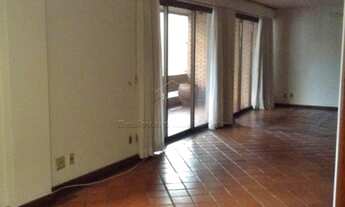 Imagem 2: Ribeirão Preto - Apartamento Padrão - Centro