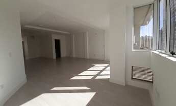 Imagem 3: Conjunto Comercial para alugar por R$ 2100.00, 188.00 m2 - CENTRO - CURITIBA/PR