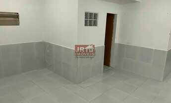 Imagem 5: Casa Alto Padrão à venda em Jaboatão dos Guararapes/PE