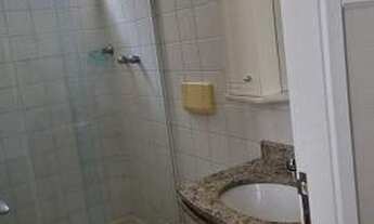 Imagem 4: Apartamento Locação 2 Dormitórios - 74 m² Moema