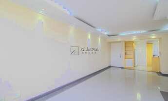 Imagem 7: Apartamento Venda Vila Olímpia 70 m² 2 Dormitórios