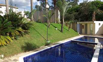 Imagem: Oportunidade de Venda !!!