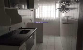 Imagem 6: Apartamento de 2 Dormitórios na Avenida Doutor Francisco Munhoz Filho