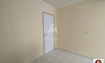 Imagem 5: Apartamento (tipo - padrao) 3 dormitórios/suite, cozinha planejada, em condomínio fechado