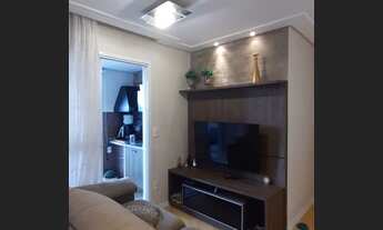 Imagem 6: Apartamento à venda, Boa Vista, São Caetano do Sul, SP