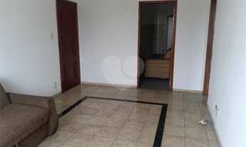 Imagem 3: Apartamento - 02 quartos - Engenho de Dentro