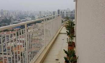 Imagem 6: Apartamento de 3 Dormitórios na Rua Calógero Calia