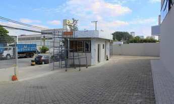 Imagem: Comercial para Locação 25 Vagas, 6000M²