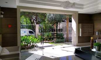 Imagem 7: Porto Alegre - Apartamento Padrão - Auxiliadora