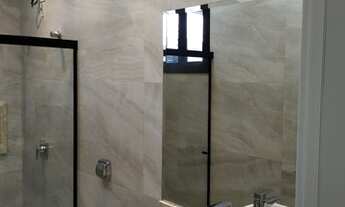 Imagem 2: Casa de 2 quartos em Cascadura - Rio de Janeiro - RJ