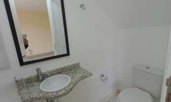 Imagem 7: EXCELENTE SOBRADO EM ÓTIMA LOCALIZAÇÃO!!!