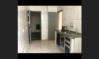 Imagem 7: Apartamento para venda com 69 m2 com 2 quartos