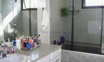 Imagem 7: Jundiaí - Apartamento - Vila Virgínia