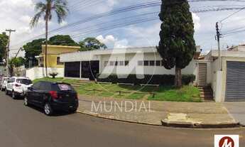 Imagem 2: Casa (térrea na rua) 3 dormitórios/suite, cozinha planejada