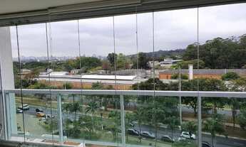 Imagem 6: Apartamento de 3 Dormitórios na Avenida Escola Politécnica