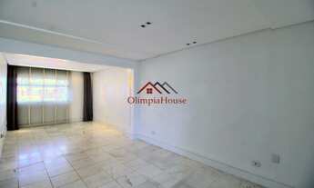 Imagem: Apartamento Venda Pinheiros 92 m² 2 Dormitórios