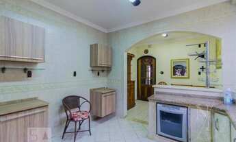 Imagem 3: Guarulhos - Casa Padrão - Vila Sorocabana