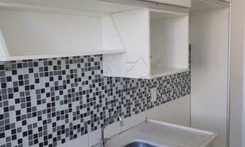 Imagem 6: Bauru - Apartamento Padrão - Jardim Panorama